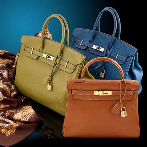 designer hermes bags|hermes handbags website design.